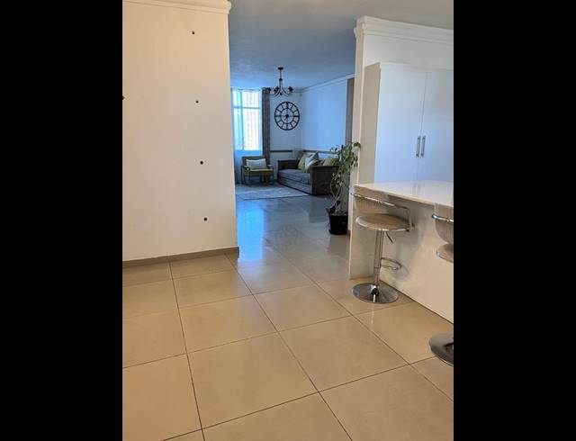 1 BEDROOM HOUSE FOR SALE IN BEDFORD GARDENS